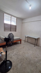Blk 23 SIN MING VILLE (Bishan), HDB 3 Rooms #565041661